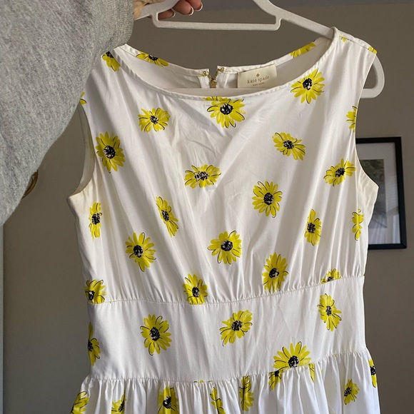 SOLD - Picture 5 of 8